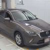 mazda cx-3 2016 -MAZDA--CX-3 LDA-DK5FW--DK5FW-126212---MAZDA--CX-3 LDA-DK5FW--DK5FW-126212- image 10