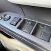 honda n-box 2019 CFJ1649545 image 25