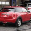 mini mini-others 2016 -BMW--BMW Mini XM12--WMWXN720902A26994---BMW--BMW Mini XM12--WMWXN720902A26994- image 2