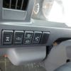 isuzu elf-truck 2020 CFJ1559518 image 33