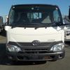 toyota dyna-truck 2017 GOO_NET_EXCHANGE_0840390A30241210W001 image 2