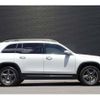 mercedes-benz glb-class 2022 CFJ1596725 image 12