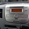 suzuki wagon-r 2012 CFJ1856544 image 13