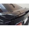 honda accord 2012 -HONDA--Accord DBA-CU2--CU2-1100588---HONDA--Accord DBA-CU2--CU2-1100588- image 11