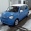 suzuki alto 2022 -SUZUKI--Alto HA97S-101397---SUZUKI--Alto HA97S-101397- image 5