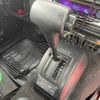suzuki jimny 1992 GOO_JP_700040214030210823001 image 18