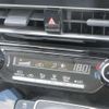 toyota aqua 2023 CFJ1739504 image 24