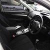 subaru legacy-touring-wagon 2012 -SUBARU--Legacy Wagon BRM--BRM-005431---SUBARU--Legacy Wagon BRM--BRM-005431- image 11