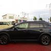 subaru xv 2015 -SUBARU--Subaru XV DBA-GP7--GP7-096484---SUBARU--Subaru XV DBA-GP7--GP7-096484- image 20