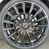 toyota auris 2016 -トヨタ 【浜松 331ﾊ8002】--ｵｰﾘｽ DBA-NZE181H--NZE181-6501146---トヨタ 【浜松 331ﾊ8002】--ｵｰﾘｽ DBA-NZE181H--NZE181-6501146- image 22
