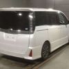 toyota voxy 2016 CFJ1865006 image 2