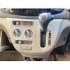 daihatsu mira-e-s 2016 CFJ1763741 image 18