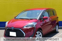toyota sienta 2019 -TOYOTA--Sienta 6AA-NHP170G--NHP170-7160258---TOYOTA--Sienta 6AA-NHP170G--NHP170-7160258-
