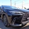 lexus nx 2022 -LEXUS--Lexus NX 5BA-AAZA25--AAZA25-6000044---LEXUS--Lexus NX 5BA-AAZA25--AAZA25-6000044- image 2