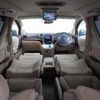 toyota vellfire 2011 -TOYOTA--Vellfire ANH20W--8180614---TOYOTA--Vellfire ANH20W--8180614- image 19