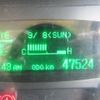 mitsubishi-fuso canter 2012 -MITSUBISHI--Canter TKG-FBA60--FBA60-502025---MITSUBISHI--Canter TKG-FBA60--FBA60-502025- image 24