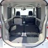 daihatsu tanto 2015 CFJ1523051 image 10