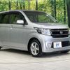 honda n-wgn 2014 quick_quick_JH1_JH1-1030263 image 16