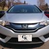 honda fit 2015 -HONDA 【秋田 501】--Fit DBA-GK4--GK4-3206210---HONDA 【秋田 501】--Fit DBA-GK4--GK4-3206210- image 26