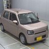 daihatsu mira-tocot 2023 -DAIHATSU 【三河 581せ8313】--Mira Tocot LA550S-0059230---DAIHATSU 【三河 581せ8313】--Mira Tocot LA550S-0059230- image 6