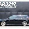 subaru legacy-touring-wagon 2009 -SUBARU--Legacy Wagon BR9--004086---SUBARU--Legacy Wagon BR9--004086- image 15