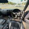 toyota hilux-sports-pick-up 2000 GOO_NET_EXCHANGE_0551435A30250501W001 image 36