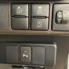 toyota roomy 2024 -TOYOTA--Roomy 5BA-M900A--M900A-1144066---TOYOTA--Roomy 5BA-M900A--M900A-1144066- image 23