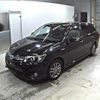 toyota corolla-fielder 2014 -TOYOTA--Corolla Fielder NKE165G-7051799---TOYOTA--Corolla Fielder NKE165G-7051799- image 5
