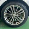 subaru impreza-wagon 2012 CFJ1745058 image 11