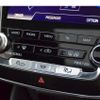 toyota crown-hybrid 2018 GOO_JP_700070570930250516003 image 23