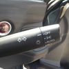 honda freed 2018 -HONDA--Freed DAA-GB7--GB7-1066091---HONDA--Freed DAA-GB7--GB7-1066091- image 10