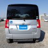 daihatsu tanto 2014 -DAIHATSU--Tanto DBA-LA600S--LA600S-0051034---DAIHATSU--Tanto DBA-LA600S--LA600S-0051034- image 5