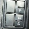 toyota aqua 2016 -TOYOTA--AQUA DAA-NHP10--NHP10-2566678---TOYOTA--AQUA DAA-NHP10--NHP10-2566678- image 9