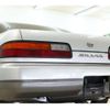 nissan silvia 1988 -NISSAN--Silvia S13--S13000471---NISSAN--Silvia S13--S13000471- image 47