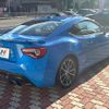 toyota 86 2019 quick_quick_ZN6_ZN6-100044 image 17