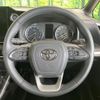 toyota noah 2023 quick_quick_MZRA90W_MZRA90-0041924 image 11