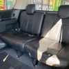 nissan serena 2013 -NISSAN 【習志野 330ﾄ1082】--Serena DAA-HFC26--HFC26-172590---NISSAN 【習志野 330ﾄ1082】--Serena DAA-HFC26--HFC26-172590- image 38