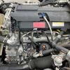 mitsubishi-fuso canter 2018 GOO_NET_EXCHANGE_0540192A30250524W002 image 38
