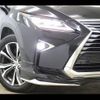 lexus rx 2016 -LEXUS--Lexus RX DAA-GYL25W--GYL25-0004408---LEXUS--Lexus RX DAA-GYL25W--GYL25-0004408- image 25