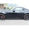 mazda roadster 2017 -MAZDA--Roadster DBA-NDERC--NDERC-200197---MAZDA--Roadster DBA-NDERC--NDERC-200197- image 10