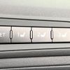 toyota alphard 2022 -TOYOTA--Alphard 3BA-AGH30W--AGH30-0403308---TOYOTA--Alphard 3BA-AGH30W--AGH30-0403308- image 8