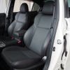 subaru wrx 2016 CFJ1606512 image 11