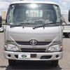 toyota dyna-truck 2019 CFJ1461624 image 13
