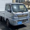 daihatsu hijet-truck 2016 -DAIHATSU--Hijet Truck EBD-S510P--S510P-0094994---DAIHATSU--Hijet Truck EBD-S510P--S510P-0094994- image 3