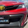 toyota auris 2013 CFJ1544336 image 17