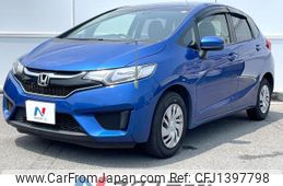 honda fit 2016 CFJ1397798