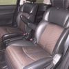 nissan elgrand 2010 -NISSAN 【名古屋 307ﾔ1761】--Elgrand TE52--007577---NISSAN 【名古屋 307ﾔ1761】--Elgrand TE52--007577- image 8