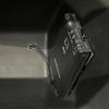 honda n-wgn 2014 quick_quick_JH1_JH1-1026174 image 6