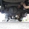 toyota toyoace 2019 CFJ1428122 image 23