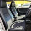 honda fit-shuttle 2014 -HONDA--Fit Shuttle DAA-GP2--GP2-3212657---HONDA--Fit Shuttle DAA-GP2--GP2-3212657- image 19